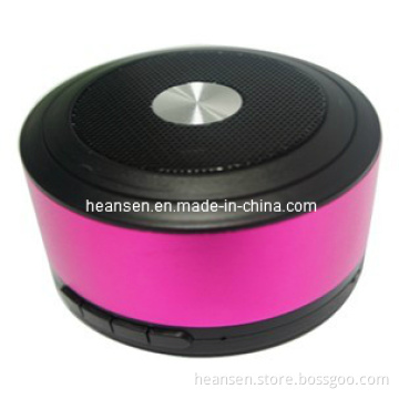 The Magic Music Bluetooth Speakers